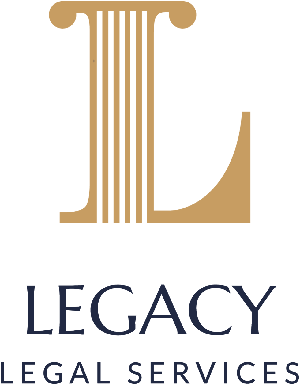Legacy Legal Services